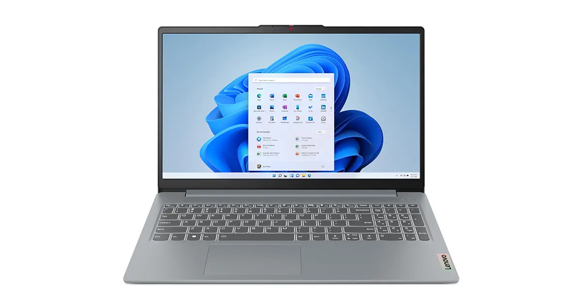 IdeaPad Slim 3 QB i7 13620H 16GB 2TB SSD Intel UHD jpg