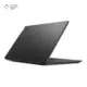 درب پشت لپ تاپ لنوو 15.6 اینچی مدل IdeaPad V15 i3 1315U 12GB 256GB SSD Intel UHD پلازا دیجیتال