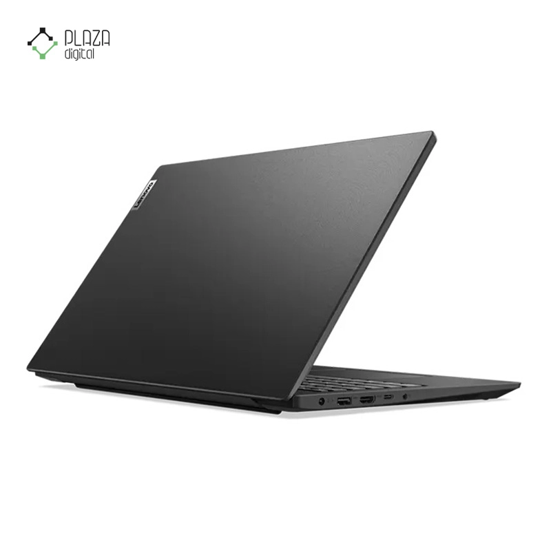 درب پشت لپ تاپ لنوو 15.6 اینچی مدل IdeaPad V15 i3 1315U 12GB 256GB SSD Intel UHD پلازا دیجیتال