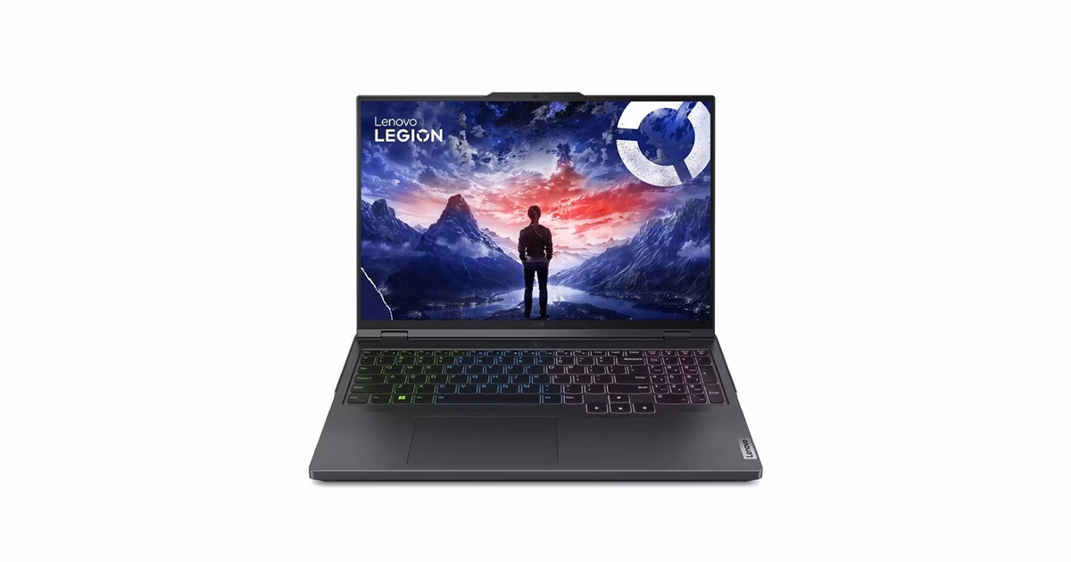 Lenovo-Legion-PRO-5-i7-14650HX-16GB-RAM-1TB-SSD-RTX4060