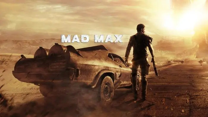 Mad Max 1 jpg