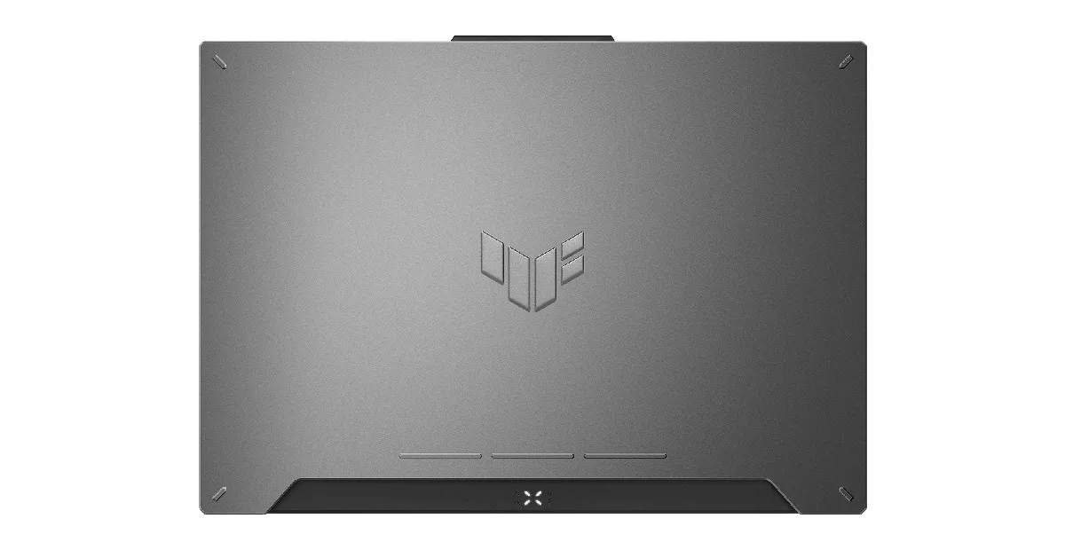 قیمت لپ تاپ TUF Gaming A15 FA507UV