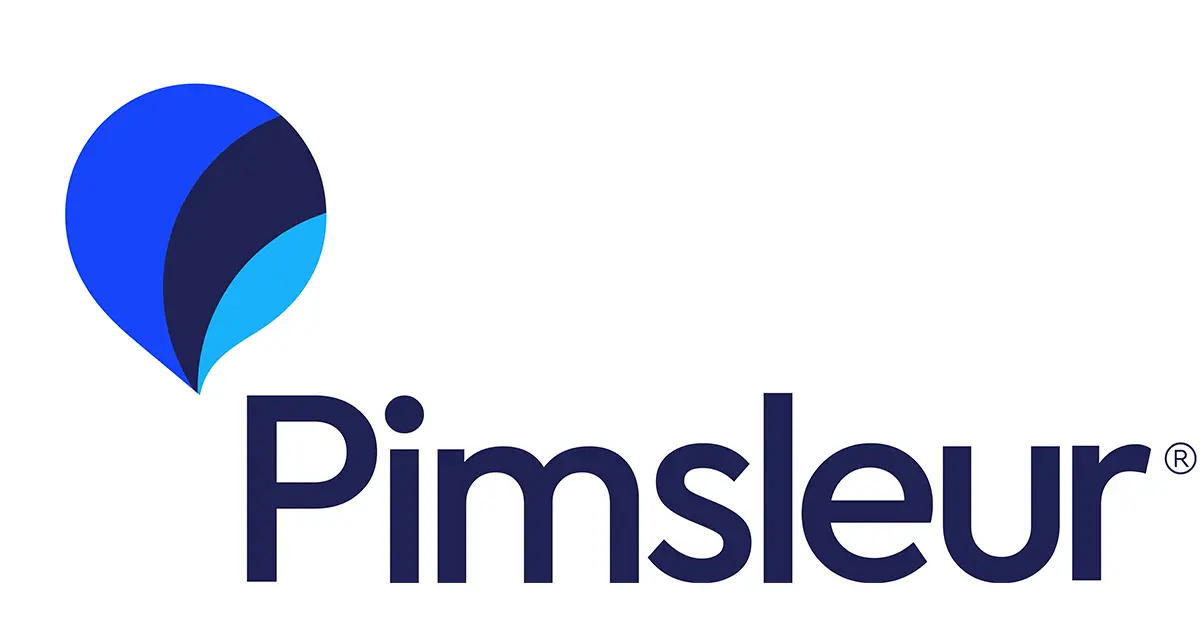 Pimsleur jpg
