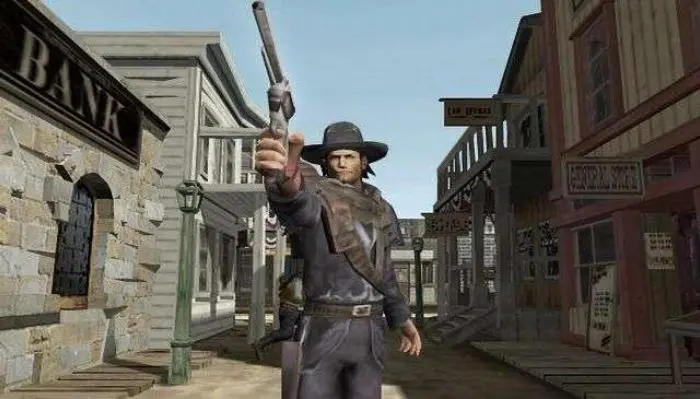 Red Dead Revolver jpg