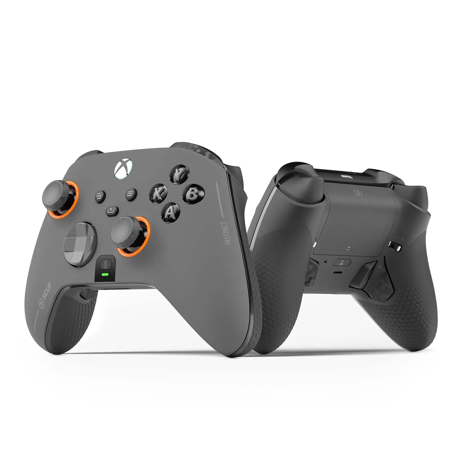 Scuf Instinct Pro jpg