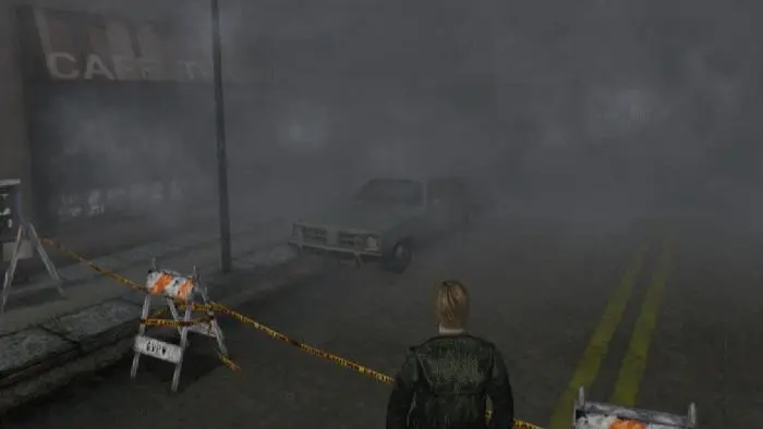 Silent Hill 2 jpg