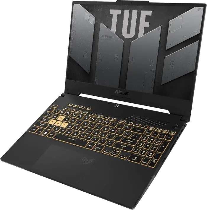 TUF Gaming A15 FA506NF jpg