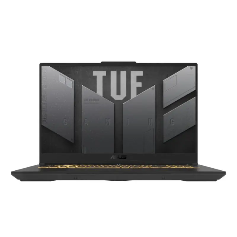 TUF Gaming F17 FX707VV4 F jpg