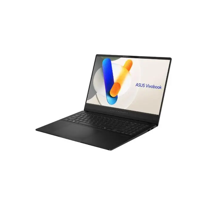 VivoBook S 15 M5506NA jpg