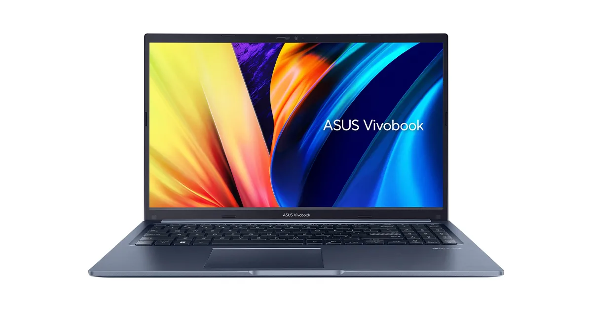 Vivobook 15 X1502ZA B jpg