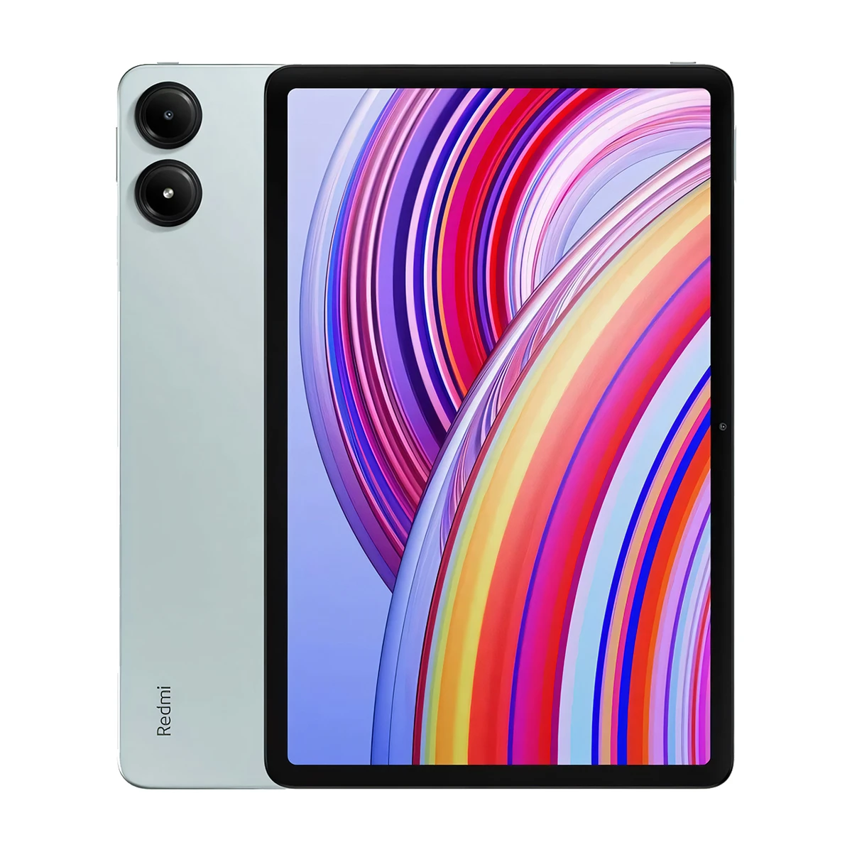 تبلت شیائومی مدل Redmi Pad Pro 5G ظرفیت 256 گیگابایت رم 8 گیگابایت