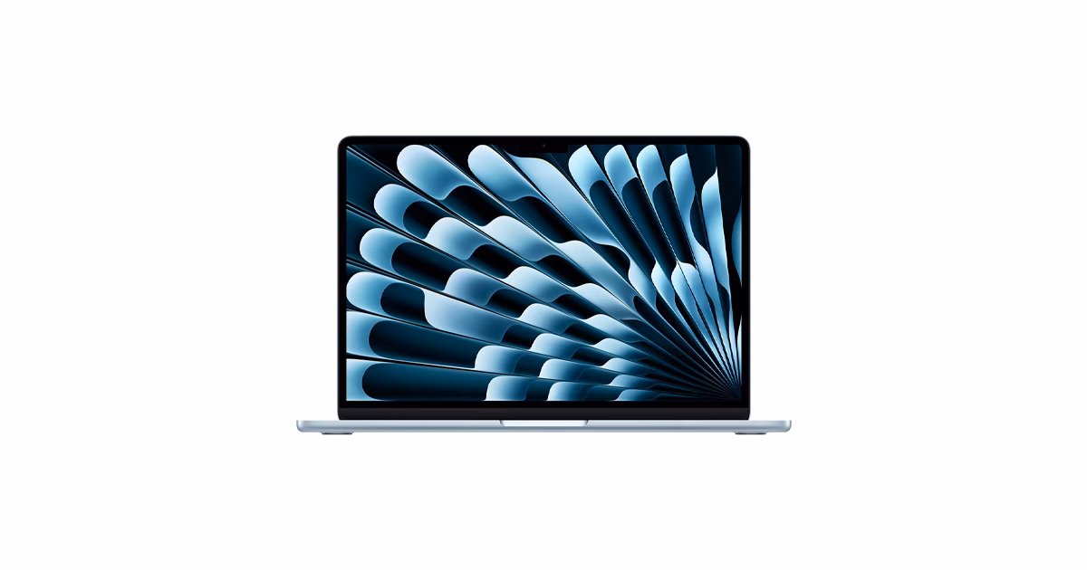 apple-macbook-air-mc6t4-2025-m4-16gb-ram-256gb-ssd-plazadigital
