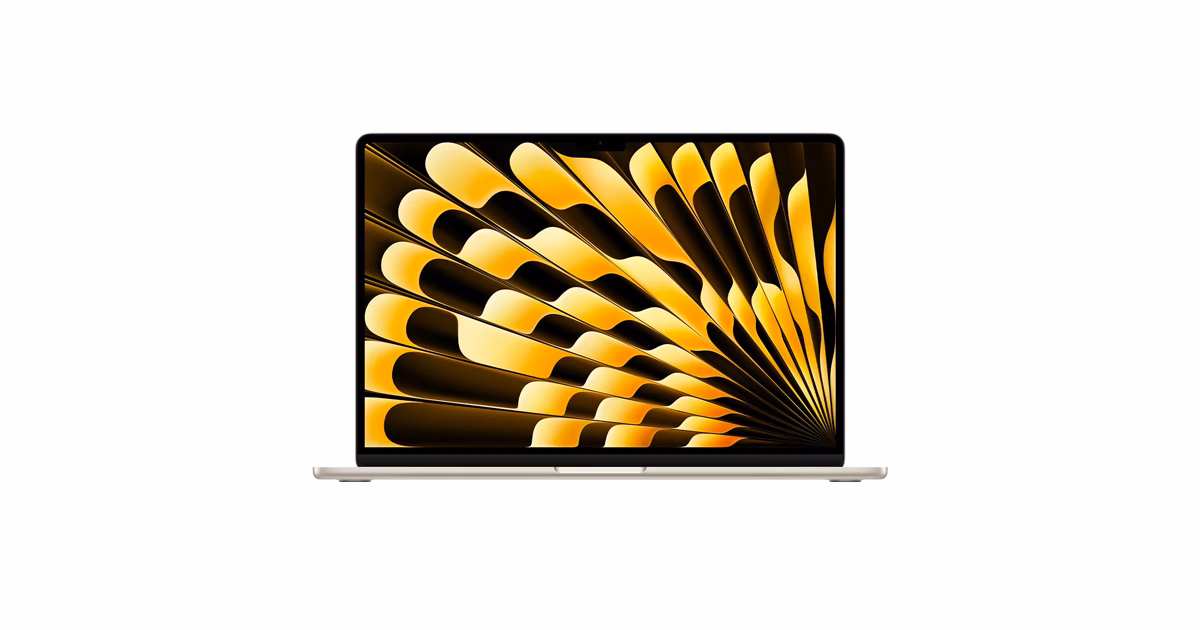 apple-macbook-air-mxd33-2024-m3-16gb-ram-512gb-ssd-plazadigital