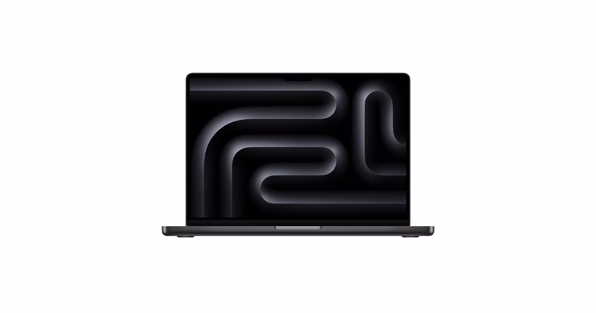 apple-macbook-pro-mw2v3-2024-m4-16gb-ram-1tb-ssd-plazadigital