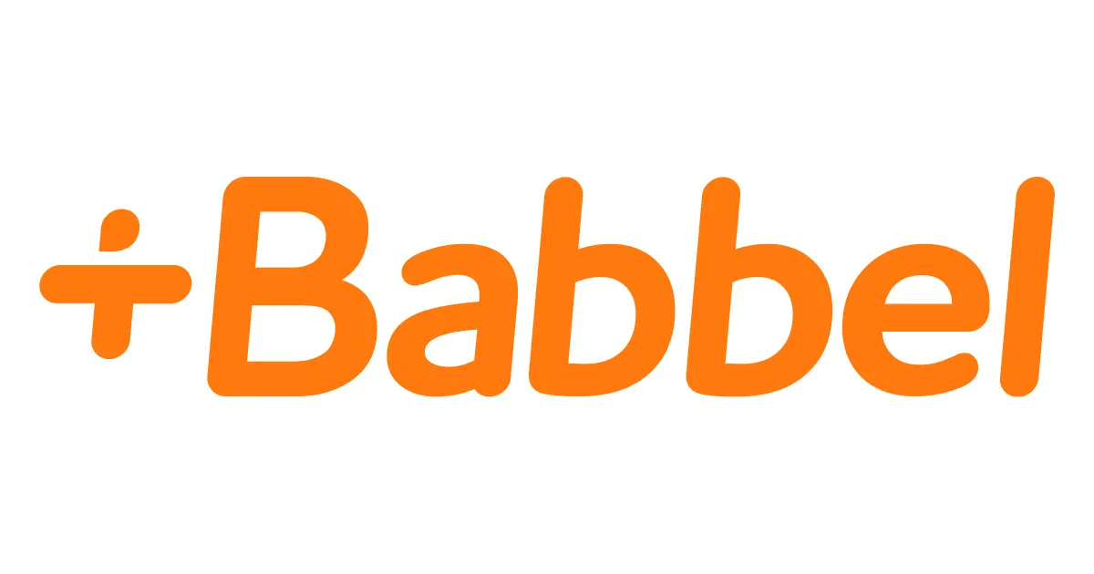 babbel jpg