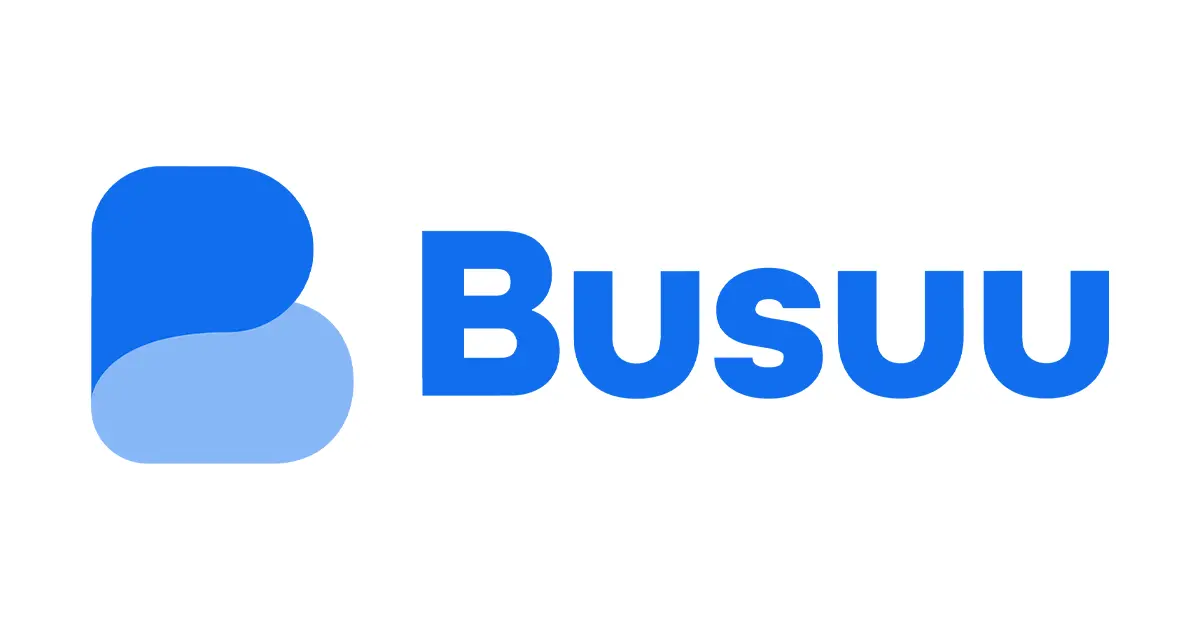 busuu jpg