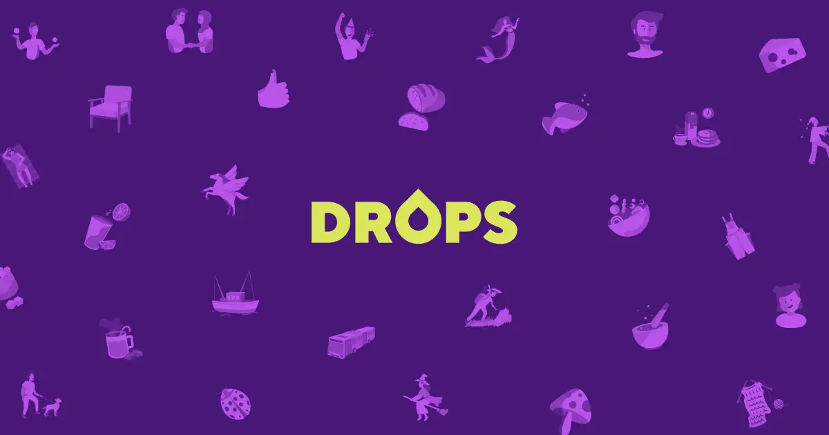 drops jpg
