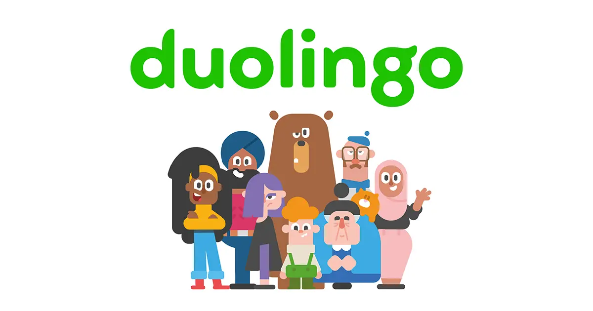 duolingo jpg