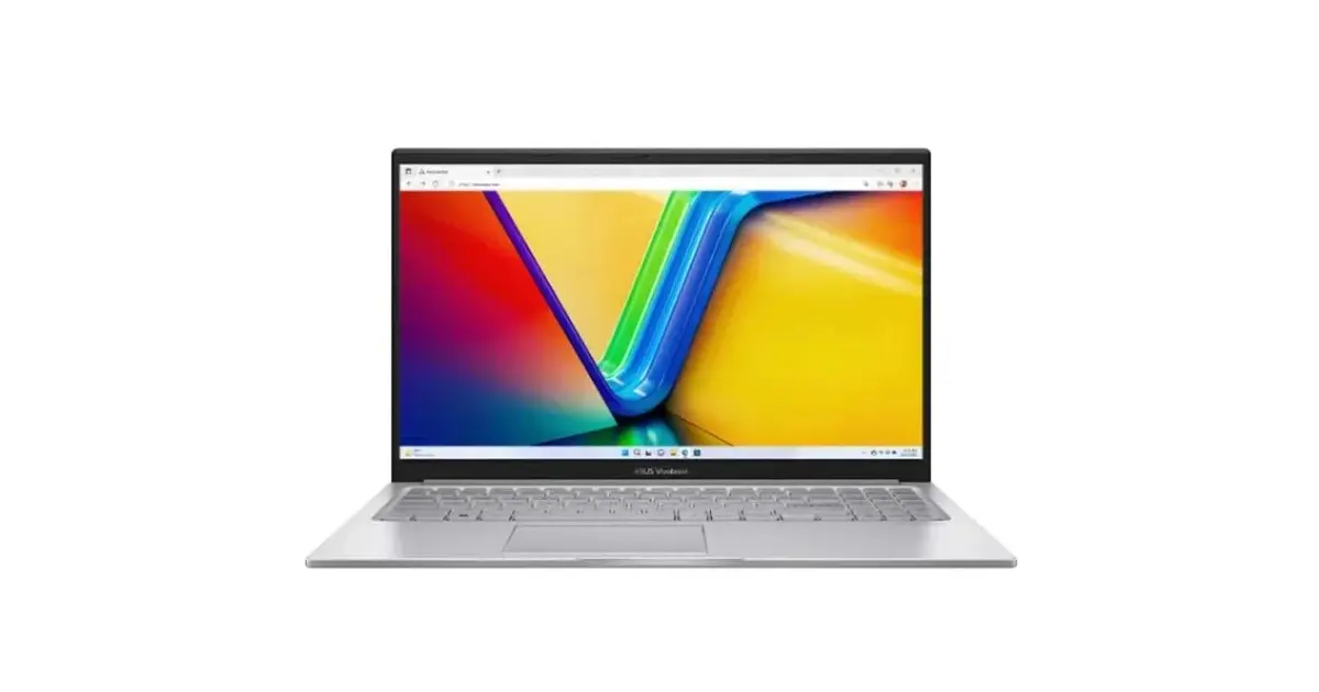 e1504ga a asus laptop