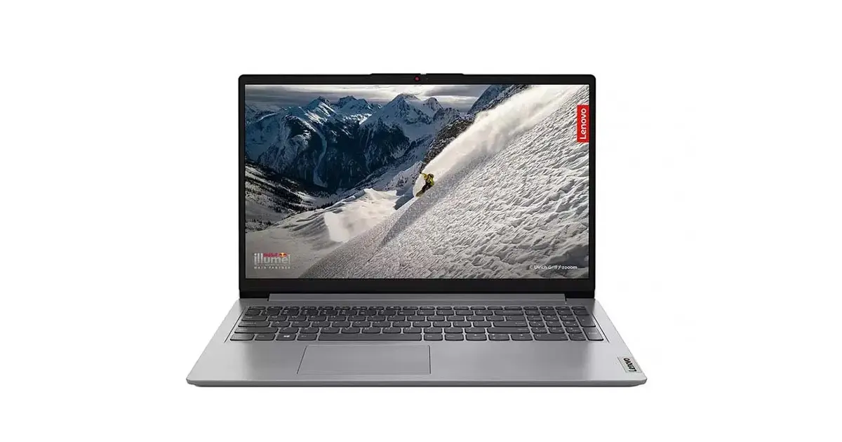 ip1 cc lenovo laptop front view 1