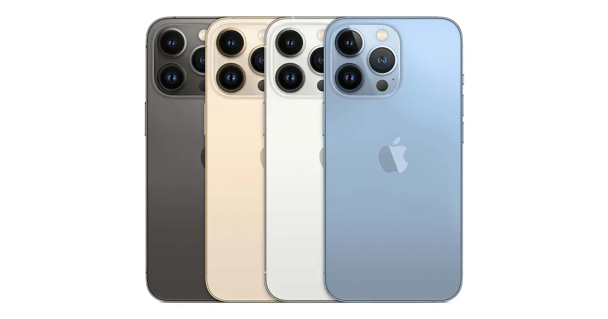 iphone 13 pro jpg