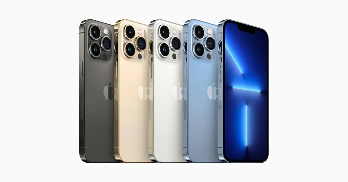 iphone 13 promax jpg