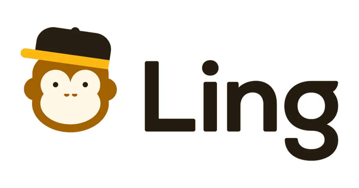 ling jpg
