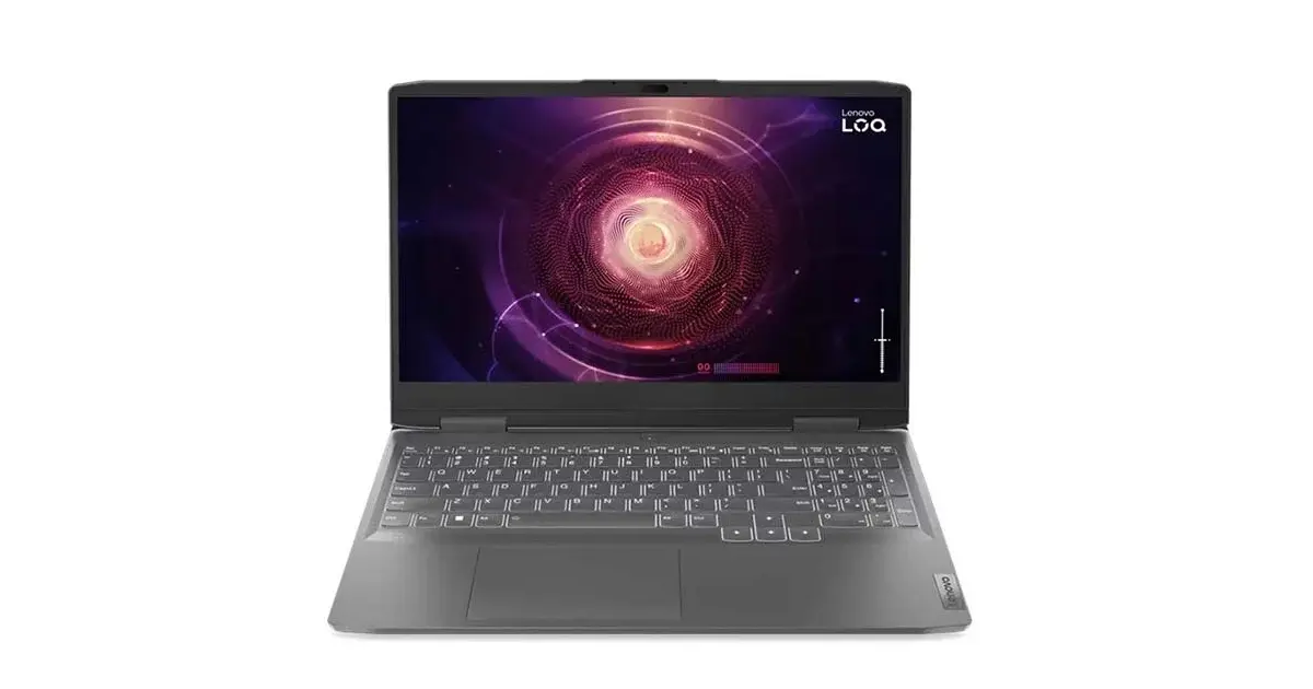 loq-ld-lenovo-laptop