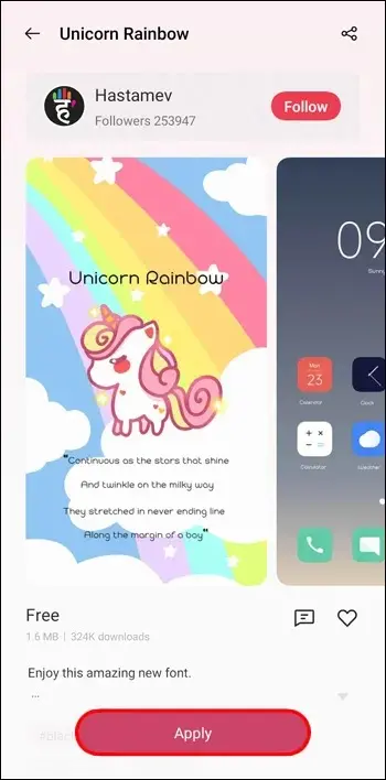 miui 6 11zon jpg