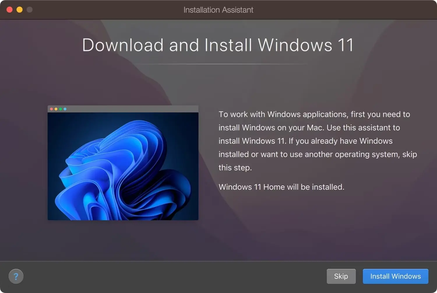 parallels desktop 18 macos installation assistant download install windows 11 11zon jpg