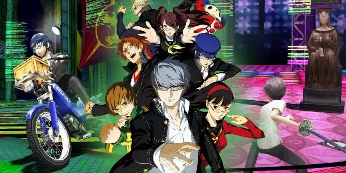 persona 4 jpg