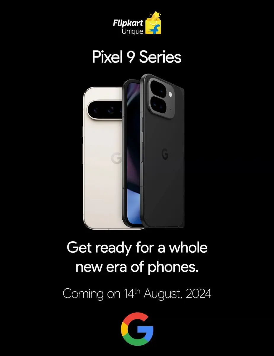 pixel 9 Date jpg