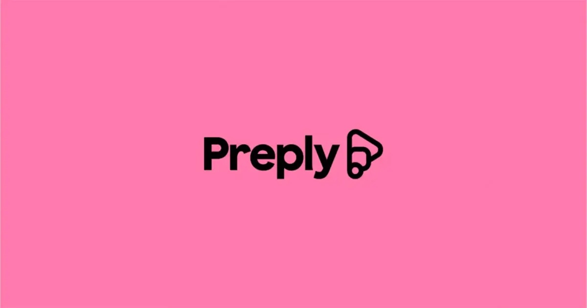 preply jpg