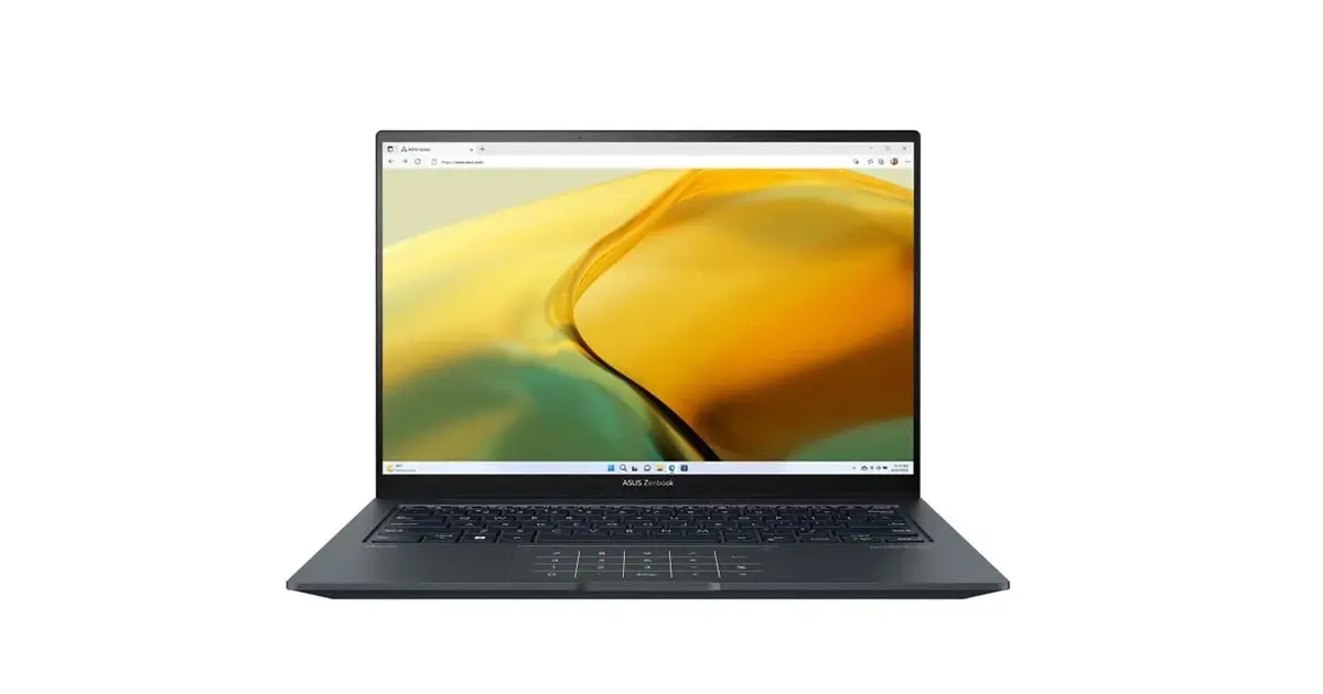 q410va asus laptop