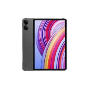 نمای اصلی تبلت 12.1 اینچی شیائومی مدل redmi pad pro ظرفیت 256 گیگابایت رم 8 گیگابایت