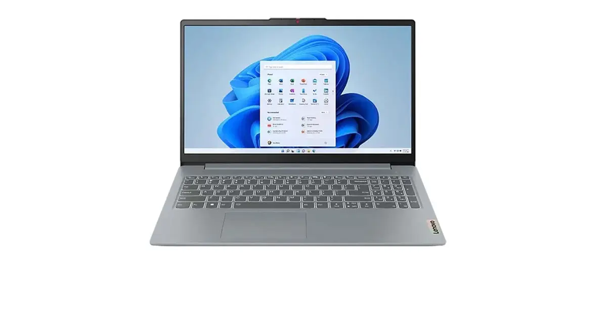 slim3 j lenovo laptop