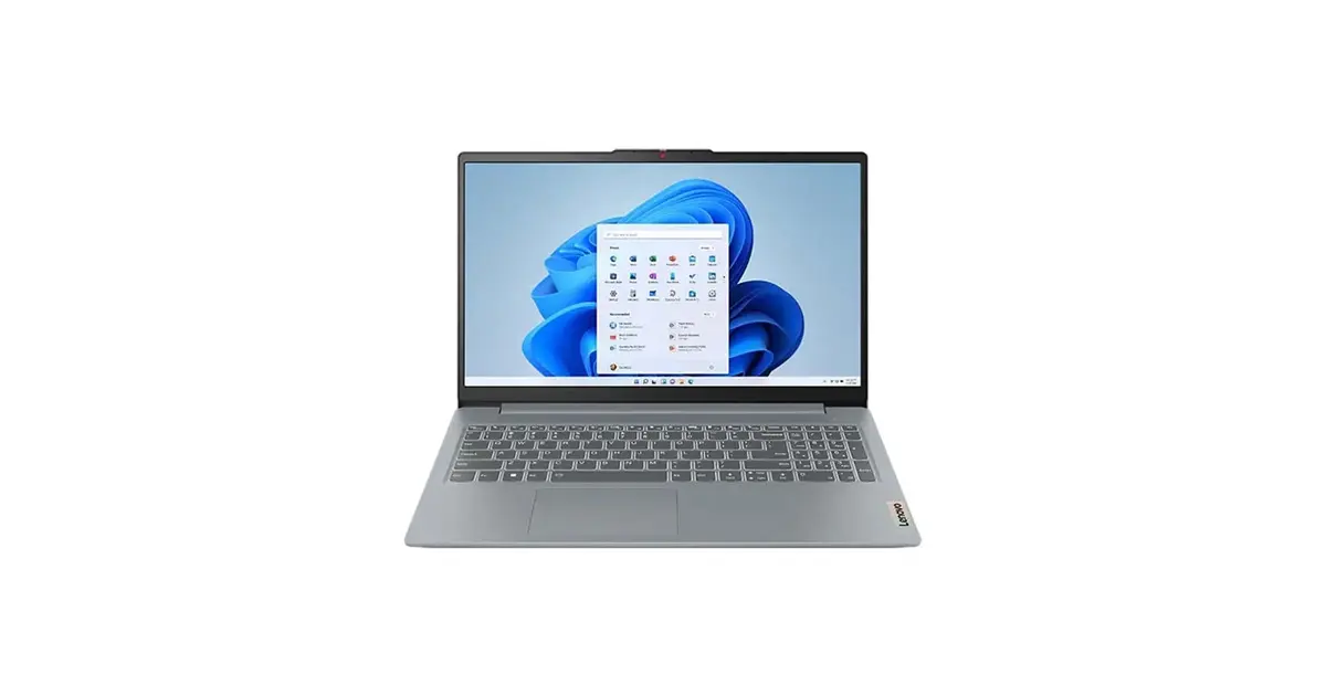 slim3 va lenovo laptop