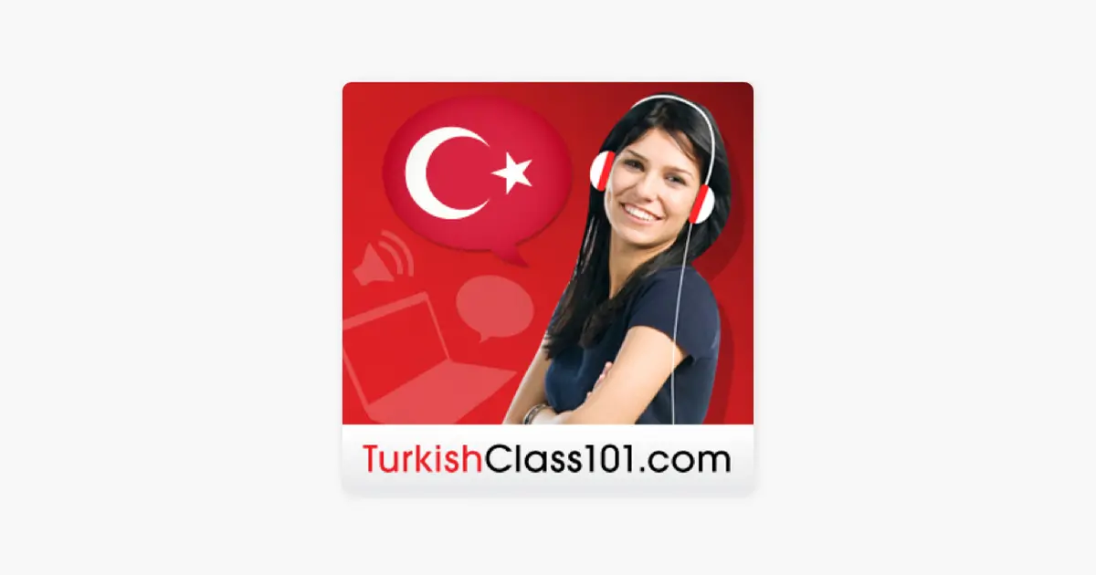 turkish class 101 jpg