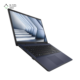 لپ تاپ ایسوس 15.6 اینچی مدل ExpertBook B1502CBA i3 1215U 16GB 256GB UHD پلازا دیجیتال