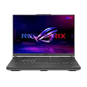 لپ تاپ گیمینگ ایسوس 16 اینچی مدل ROG Strix G16 G614JV i9 13980HX 16GB 1TB RTX4060 پلازا دیجیتال