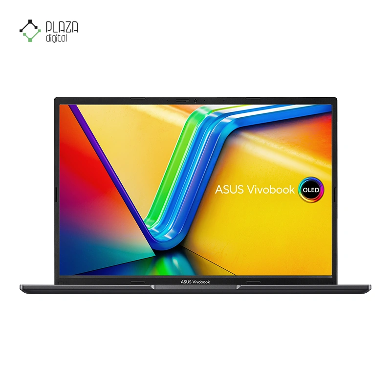 لپ تاپ ایسوس 14 اینچی مدل Vivobook 14 M1405YA R7 7730U 16GB 1TB Radeon پلازا دیجیتال