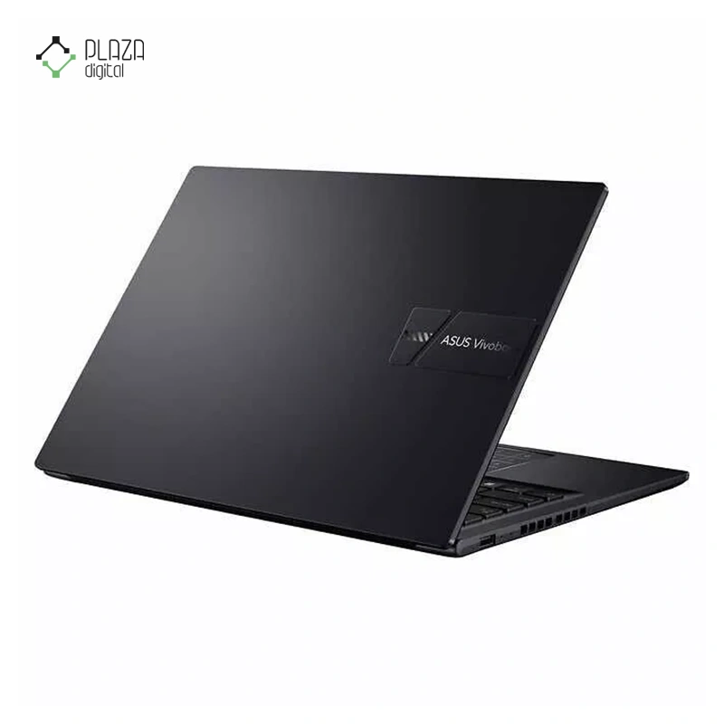 لپ تاپ ایسوس 14 اینچی مدل Vivobook 14 M1405YA R7 7730U 16GB 1TB Radeon پلازا دیجیتال