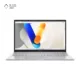 لپ تاپ ایسوس 15.6 اینچی مدل Vivobook 15 X1504ZA i3 1215U 8GB 512GB UHD پلازا دیجیتال