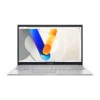 لپ تاپ ایسوس 15.6 اینچی مدل Vivobook 15 X1504ZA i3 1215U 8GB 512GB UHD پلازا دیجیتال