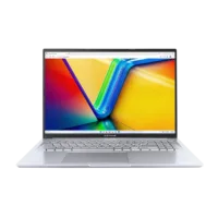 لپ تاپ ایسوس 16 اینچی مدل Vivobook 16 M1605YA R5 7430U 8GB 512GB Radeon پلازا دیجیتال