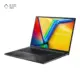 لپ تاپ ایسوس 16 اینچی مدل Vivobook 16X F1605VA i5 13500H 16GB 512GB Iris Xe پلازا دیجیتال