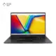 لپ تاپ ایسوس 16 اینچی مدل Vivobook 16X F1605VA i5 13500H 8GB 512GB UHD پلازا دیجیتال