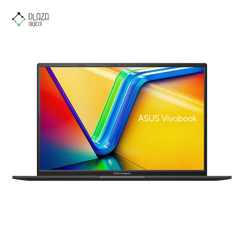 لپ تاپ ایسوس 16 اینچی مدل Vivobook 16X K3605VV i7 13700H 16GB 1TB RTX4060 پلازا دیجیتال