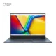 لپ تاپ ایسوس 16 اینچی مدل Vivobook Pro 16 K6602VV i9 13900H 16GB 512GB RTX4060 پلازا دیجیتال