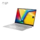 لپ تاپ ایسوس 16 اینچی مدل Vivobook Pro 16 K6602VV i9 13900H 16GB 512GB RTX4060 پلازا دیجیتال